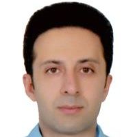 دکتر حمیدرضا سمیعی املشی - بیهوشی تهران