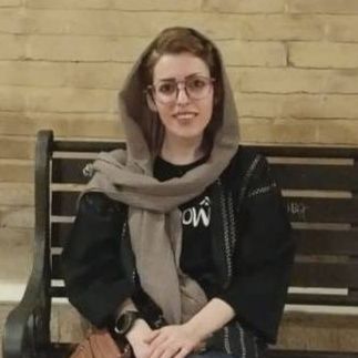 نگین اسلمی - روانشناسی 