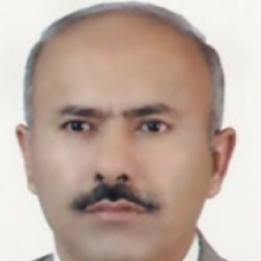 دکتر احمد نجومی - عمومی سلماس