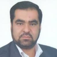 دکتر قاسم ایزدی - عمومی شیراز