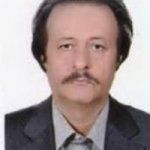 دکتر مرتضی فرشچیان - ارتوپدی کرمانشاه