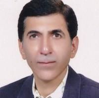 دکتر علیرضا فروغی - ارتوپدی تبریز