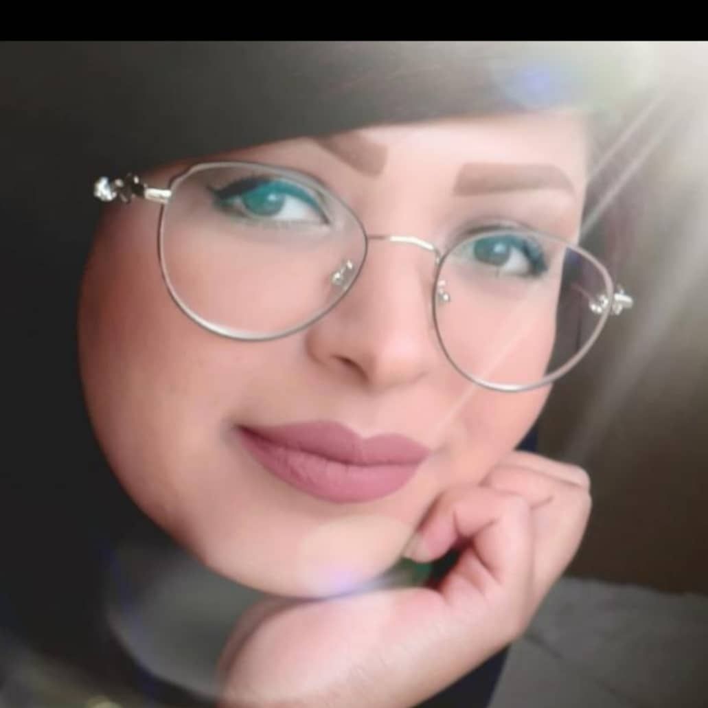 سپیده انصاری - روانشناسی تبریز