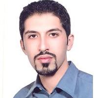 دکتر محمد نویان بنگش - ارتوپدی زنجان