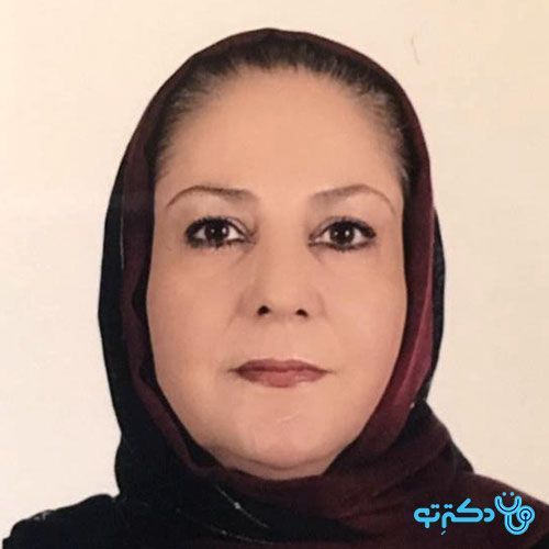 دکتر شهره شفیعی - زنان و زایمان تهران