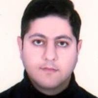 دکتر نوید داودی - داخلی بجنورد