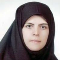 دکتر طیبه کاشی - عمومی 