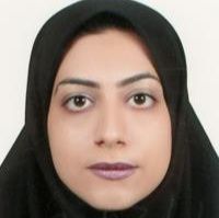 دکتر سودابه خیرخواه - داخلی میناب