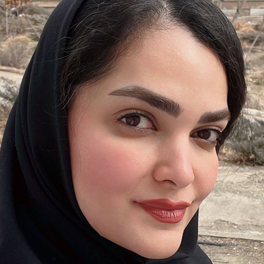 دکتر شیوا طاهری - زنان و زایمان 