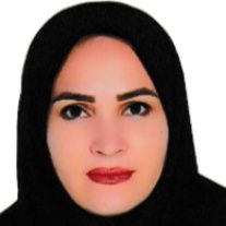 مهناز فتحی - روانشناسی 