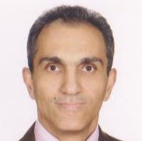 دکتر فرزاد شارکی - پزشکی ورزشی تهران