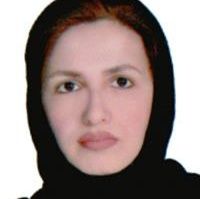 دکتر مهرانا شریفی - قلب و عروق اهواز