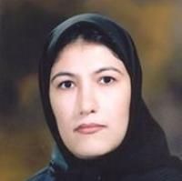 دکتر گلی سیری - گوارش و کبد تهران