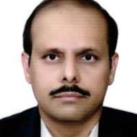 دکتر سیروس کریمدادی - کودکان و اطفال مشهد