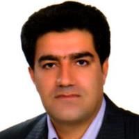 دکتر محمد خدایاری - جراحی عمومی اصفهان