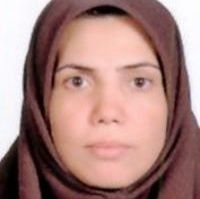 دکتر بیتا بدخش - داخلی تهران