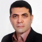 دکتر اکبر امینی - پوست و مو نجف آباد