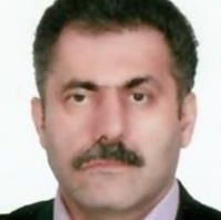 دکتر کیقباد عاشوری - ارتوپدی صومعه سرا