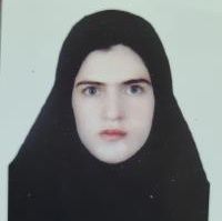 میترا اکبری زاده - کار درمانی 