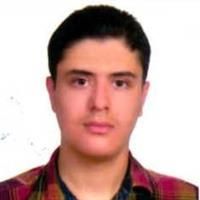 دکتر فربد حکیم فعال اصفهانی - عمومی 