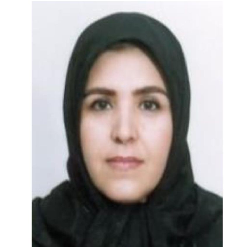 دکتر نسرین بهلول خیبری - زنان و زایمان مشهد