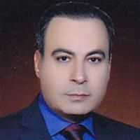 دکتر قاسم صالحی - ارتوپدی اراک