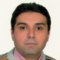 دکتر وحید صدیقی - دندانپزشک تهران