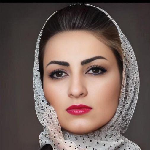 نسیم نجفی - روانشناسی کرج