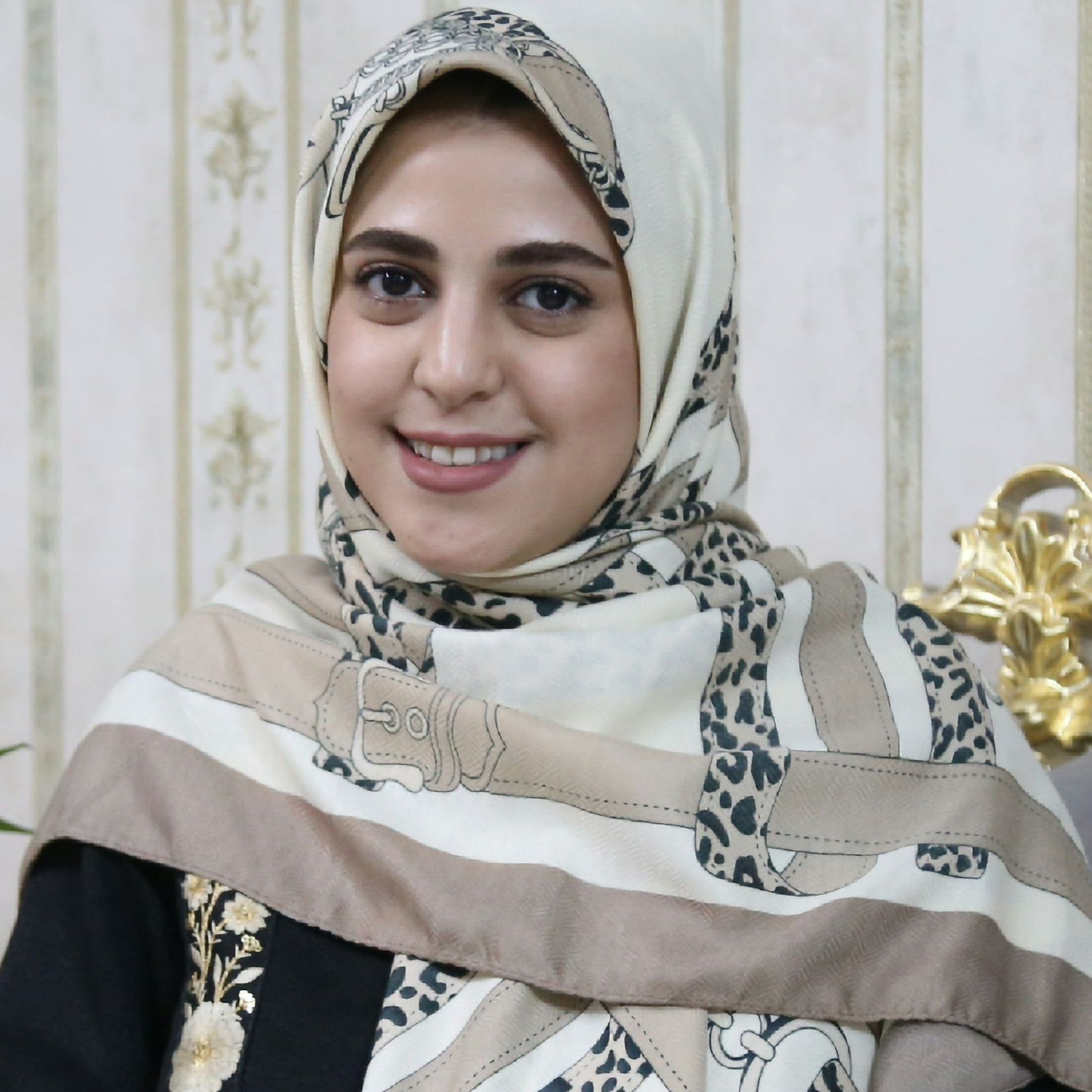 فرزانه اتابکی مشهدی - روانشناسی مشهد