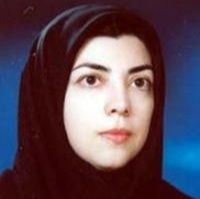 دکتر رضوان میرشکاری کوهپایه - رادیولوژی کرمان