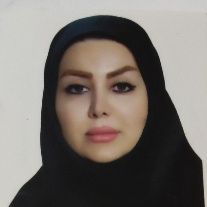 نوشین سلیمانی فر - روانشناسی کرمانشاه