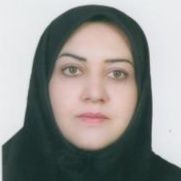 دکتر سیده مریم بنی هاشمی - عمومی جهرم