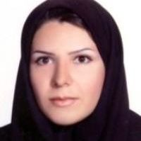 دکتر معصومه رستم زاده - دندانپزشک سنندج