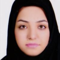 دکتر ماندانا مهدوی - دندانپزشک کرمان