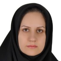 محبوبه امامیون - روانشناسی 