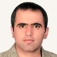 دکتر علی عزتی - گوش و حلق و بینی نسیم شهر