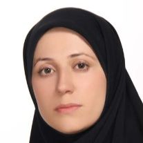 معصومه ثابت اسماعیل پور - روانشناسی سمنان