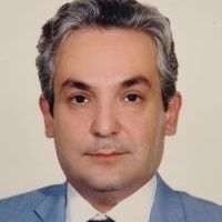 دکتر سیدمقداد طباطبائی لطفی - اورولوژی تهران