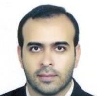 دکتر حسین سیمیاری - ارتوپدی زاهدان