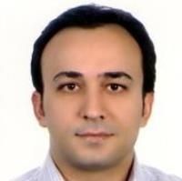 دکتر رضا تاجیک رستمی - قلب و عروق تهران