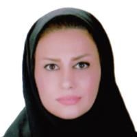 لیلا نقی زاده - مامایی تبریز