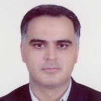 دکتر سیدحسین برزو - عمومی خمام