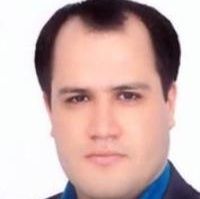 دکتر مهدی عباسی - دندانپزشکی ترمیمی شیراز