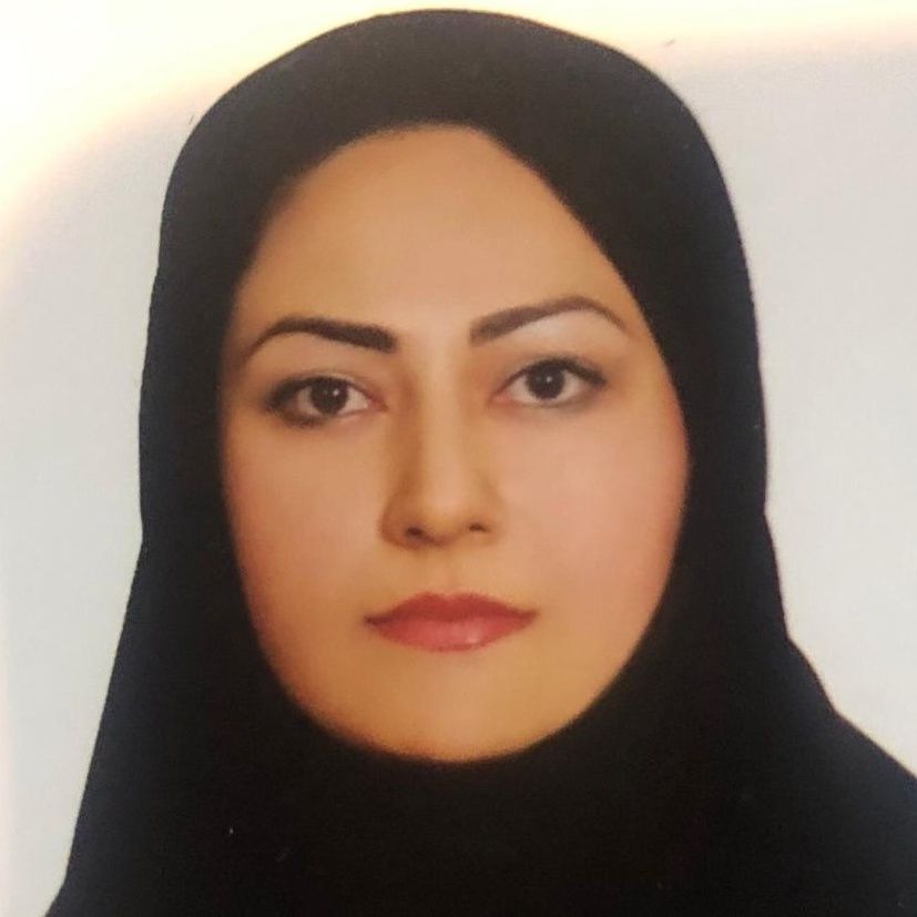 دکتر لاله قانعی - غدد و متابولیسم تهران