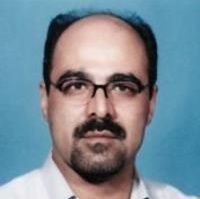 دکتر سعید جلیلی - عمومی خرمدره