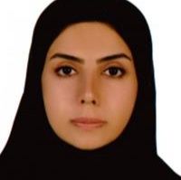 دکتر مهرنوش پرنگ - دندانپزشک 