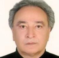 دکتر بهمن اخوین محمدی - اورولوژی تهران