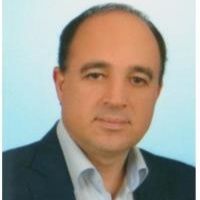 دکتر حسین رضائی - گوش و حلق و بینی رشت