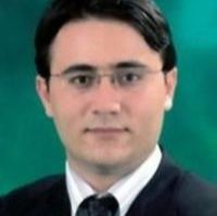 دکتر مرتضی بلمه - ارتوپدی بابل