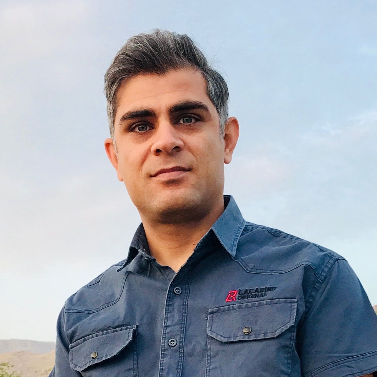 دکتر محسن اسماعیلی - قلب و عروق سعادت شهر